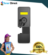 Untitled design (84)3